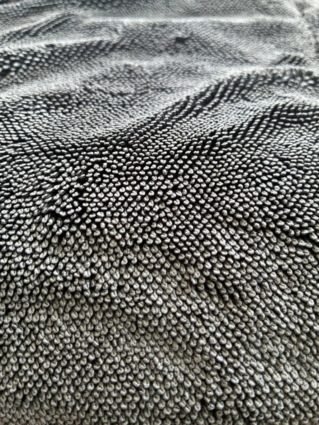 FiberX 1200