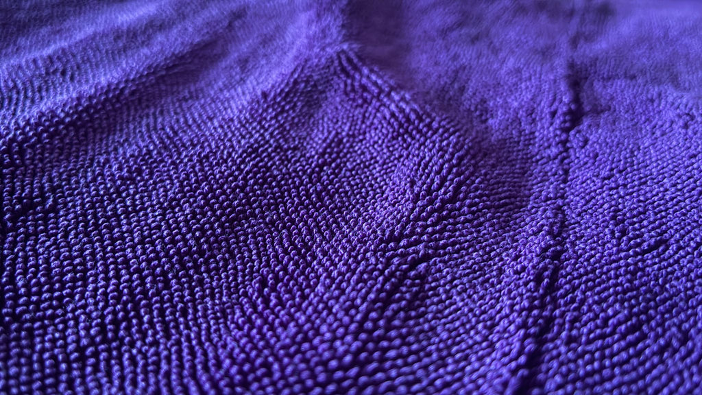 FiberX 1000