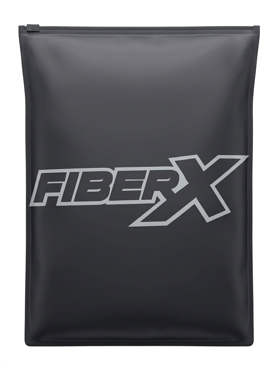 FiberX 1000